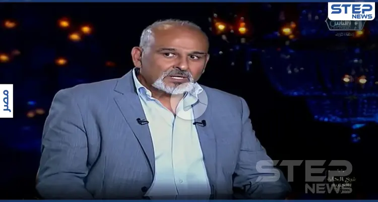 بالفيديو|| هكذا أجاب جمال سليمان على سؤال ما إذا كان نادمًا على التدخل بالسياسة: أخبار