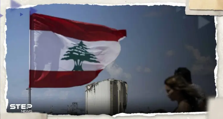 "ما يُرضي اللبنانيين يُرضينا".. روسيا تتحدث عن الشغور الرئاسي في لبنان: أخبار