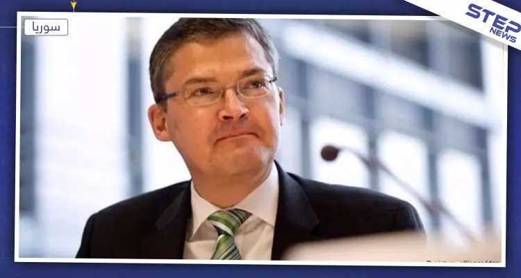 بـِ 40 ألف جندي، ألمانيا تدعو لإنشاء "منطقة حماية" شمال سوريا، تعرّف عليها!: أخبار