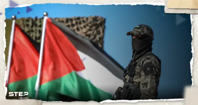 تفصيل حيّر الاستخبارات الغربية.. كيف تواصلت الفصائل الفلسطينية فيما بينها قبل "طوفان الأقصى": أخبار