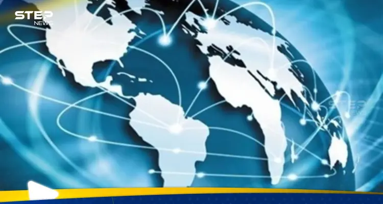 موجز الأخبار لأبرز أحداث اليوم السياسية والاقتصادية على الساحة العالمية والعربية: أخبار