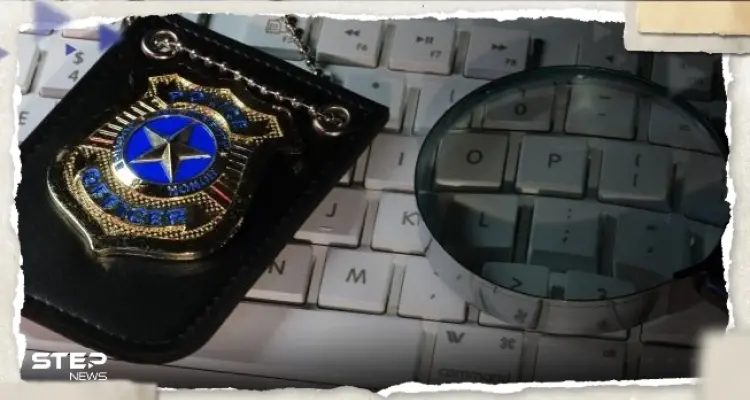 السلطات الأمريكية تتحدث عن عملية أسقطت فيها منصة "قاكبوت" سيئة السمعة: أخبار