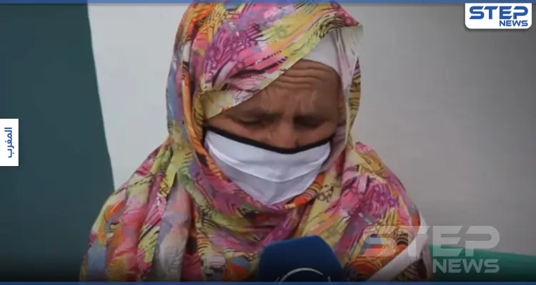 بالفيديو|| إمام مسجد يغتصب 12 طفلاً ويفض بكارة قاصرات.. قضية فقيه الزميج تشعل المغرب العربي: أخبار