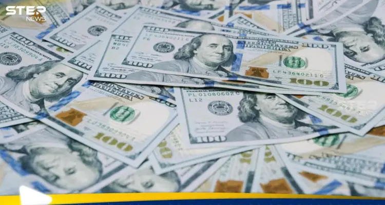الدولار يستعيد توازنه المفقود.. آمال "اتفاق السلام" تهبط بأسعار النفط وتنعش الأسواق
