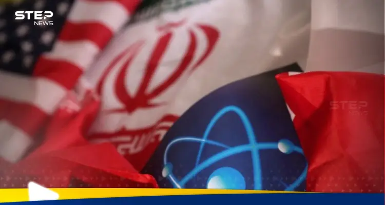 مبعوث ترامب يكشف ما ستقدمه أمريكا للتوصل إلى اتفاق مع إيران: أخبار