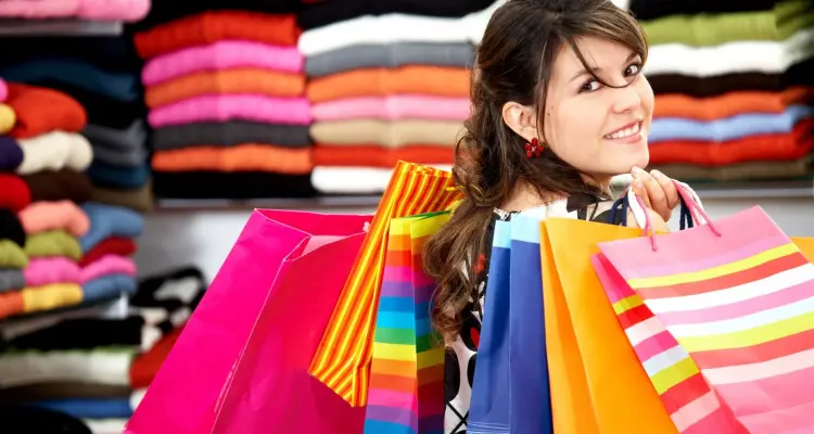 تفسير حلم رؤية الملابس في المنام بأنواعها المختلفة لابن سيرين: أخبار