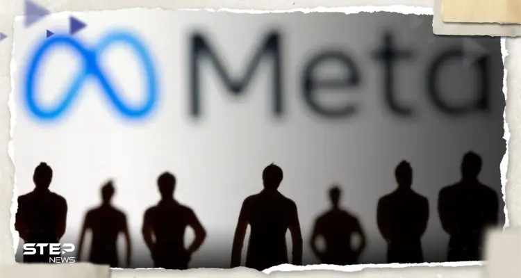 رافضة التحذيرات.. ما الذي تصنعه ميتا بالذكاء الاصطناعي؟: أخبار