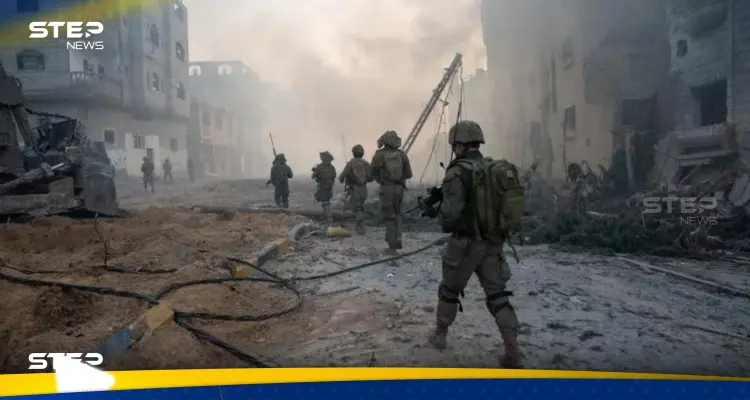 "الانفجار قادم".. حماس تحذر إسرائيل من أي "مغامرة" لاقتحام مدينة رفح: أخبار