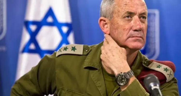 وزير الدفاع الإسرائيلي: مستعدون لمواجهة إيران: أخبار