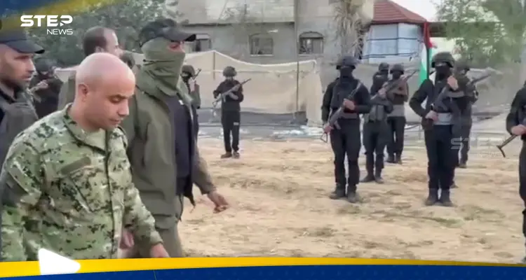 غسان الدهيني