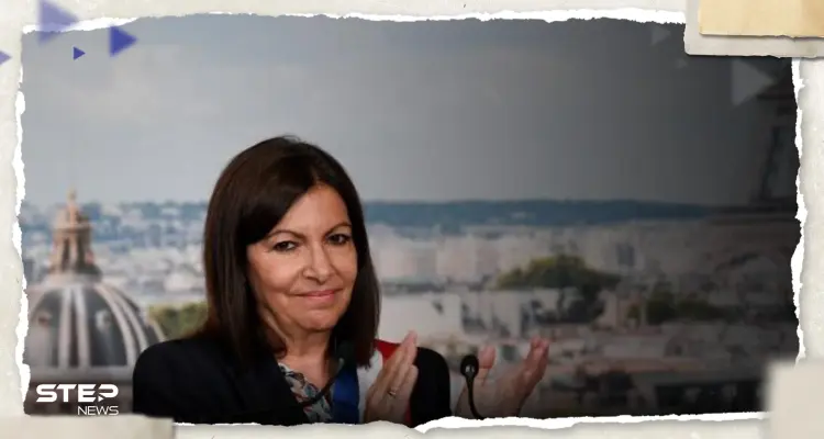 فرنسا تعلن تجريد رئيس عربي من أرفع وسام في باريس بسبب تصريحات أثارت جدلاً: أخبار