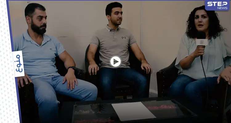 بالفيديو|| طالب مقرب من عائلة أسماء الأسد يحصل على فرصة تبادل بجامعة بريطانية ويثير السخرية: أخبار