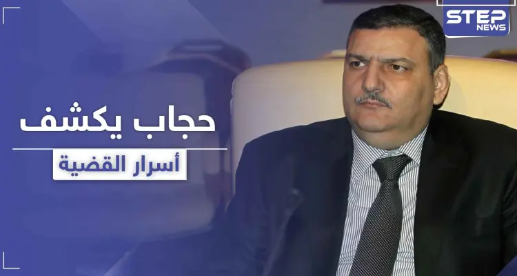 رياض حجاب يكشف ملفات سرية قديمة بقضية "مخلوف".. وهذا ما طلبه الأسد خلال ترأسه لحكومته: أخبار