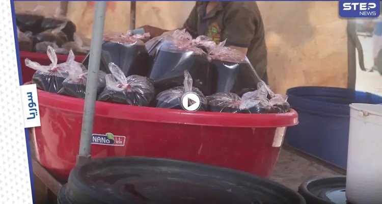 أجواء رمضان في مدينة الحسكة شمال شرق سوريا: أخبار