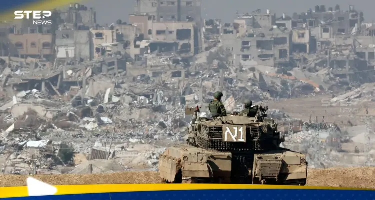 تهديد باجتياح رفح.. تفاصيل ما نقله الوسيط القطري لحماس بشأن الهدنة: أخبار