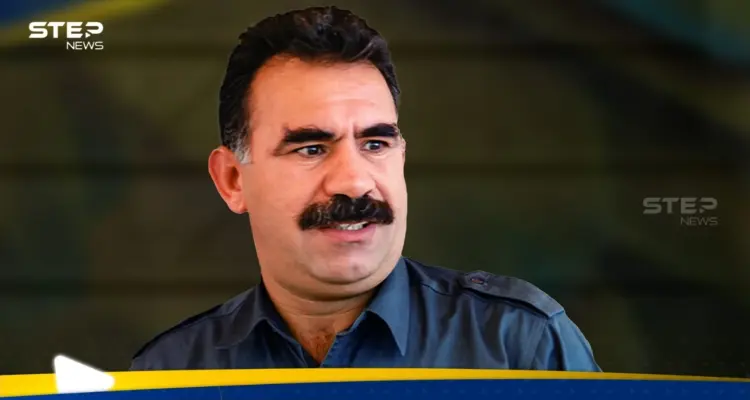 زعيم حزب العمال الكردستاني: سوريا خطي الأحمر: أخبار