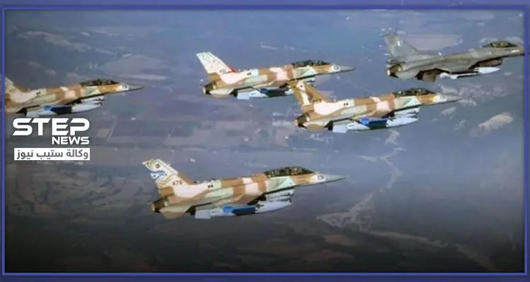 حزب الله يعزز مواقعه خوفاً من الغارات الإسرائيلية.. وينعي عنصراً له قُتِلَ بدمشق: أخبار