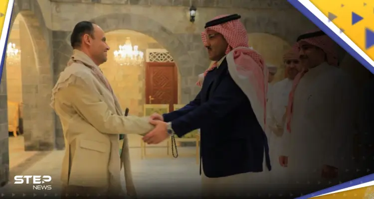 صحيفة أمريكية: اتفاق اليمن وصل إلى وضع اللمسات الأخيرة تمهيداً لسلام دائم: أخبار