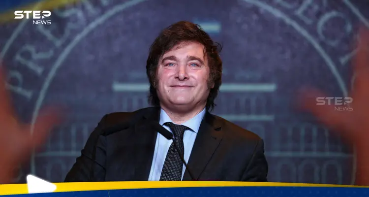 رئيس الأرجنتين يزور إسرائيل كاشفاً "الهدف" وما سيفعله بالقدس: أخبار