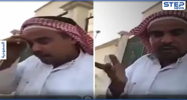 بالفيديو|| هاشتاغ عيش المتعة يتصدر الترند في السعودية.. وتركي آل الشيخ يعلّق: أخبار