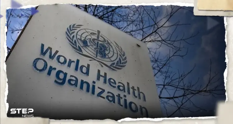 الصحة العالمية تحذّر من دواء سعال ملوّث: أخبار