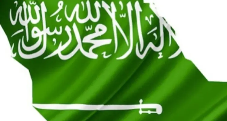 السعودية تصنف جمعية لبنانية "كياناً إرهابياً" لارتباطها بميليشيا حزب الله: أخبار