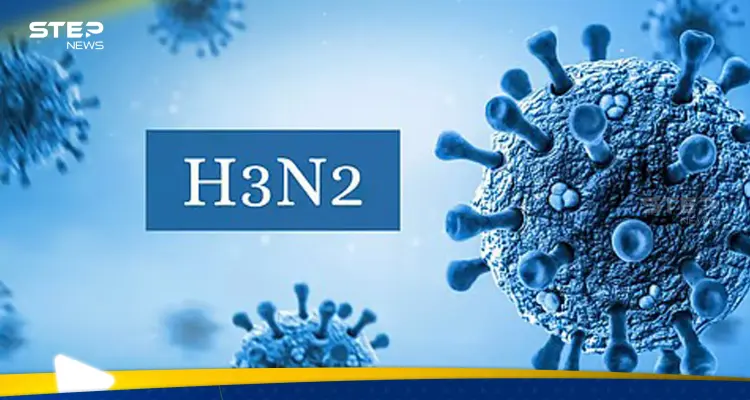 إنفلونزا خارقة