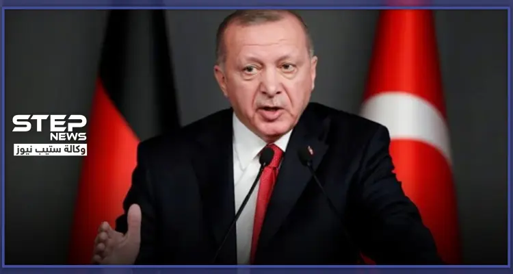 أردوغان يعترف بمقتل جنودٍ أتراك في ليبيا ويحدد موعد لقاءه ببوتين بشأن إدلب: أخبار