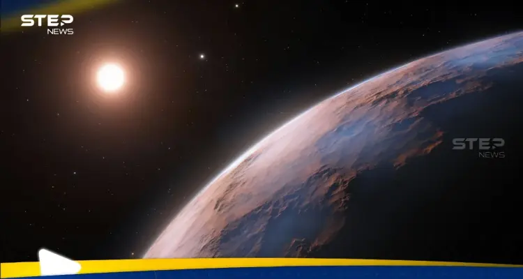 اكتشاف كوكب قد يحوي حياة بعيداً عن الأرض بـ40 سنة ضوئية: أخبار