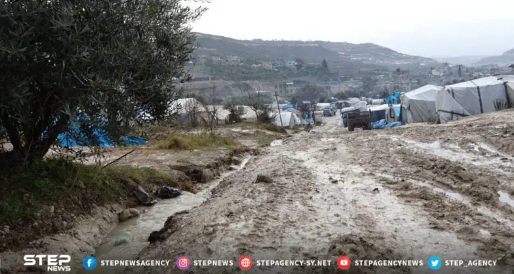 موجز أخبار الوضع السوري ليوم السبت 19-01-2019: أخبار