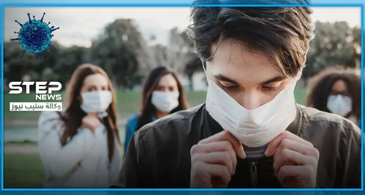 دراسة تكشف لماذا تستمر عدوى فيروس كورونا في الرجل أكثر مدة من المرأة: أخبار