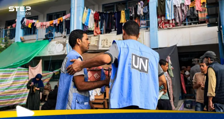 الأمم المتحدة تحذر من السيناريو "الأكثر رعباً" في غزة.. وبيان بالتفاصيل: أخبار