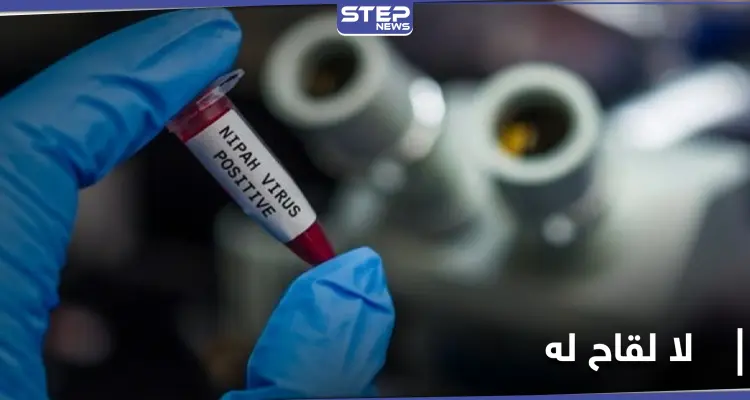 8 أعراض مشتركة بين فيروس "نيباه" الخطير و"كورونا".. تعرّف عليها: أخبار