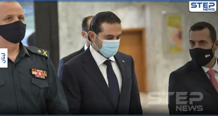 بالفيديو|| انقسام حول تسمية رئيس جديد للحكومة اللبنانية.. هل يفوز الحريري: أخبار