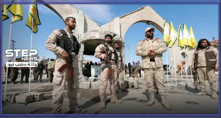 "قسد" تلاحق قائداً عسكرياً سابقاً بالمعارضة السورية في ريف ديرالزور .. والتفاصيل: أخبار