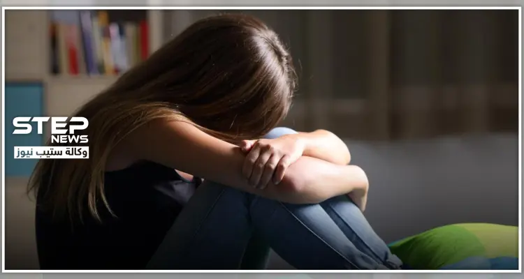 أردني مارس الرذيلة مع فتاة قاصر 143 مرة ونال البراءة من المحكمة!: أخبار