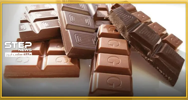 فوائد طويلة الأجل.. هذا ما تفعله الشكولاته في جسمك وعقلك: أخبار