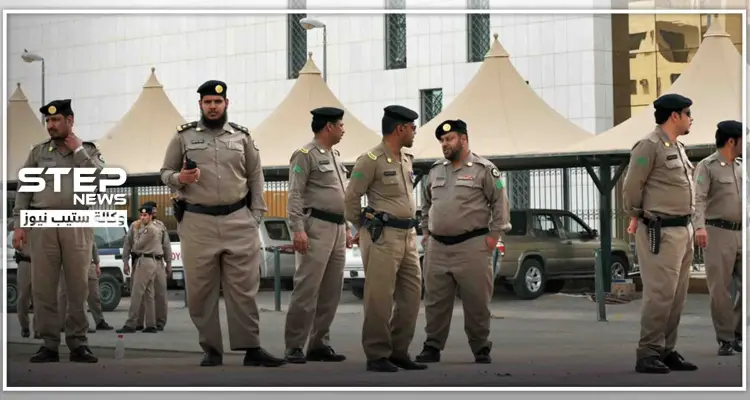 صحف غربية تكشف حملة اعتقالات بالأسرة الحاكمة السعودية.. وأنباء عن محاولة انقلاب: أخبار