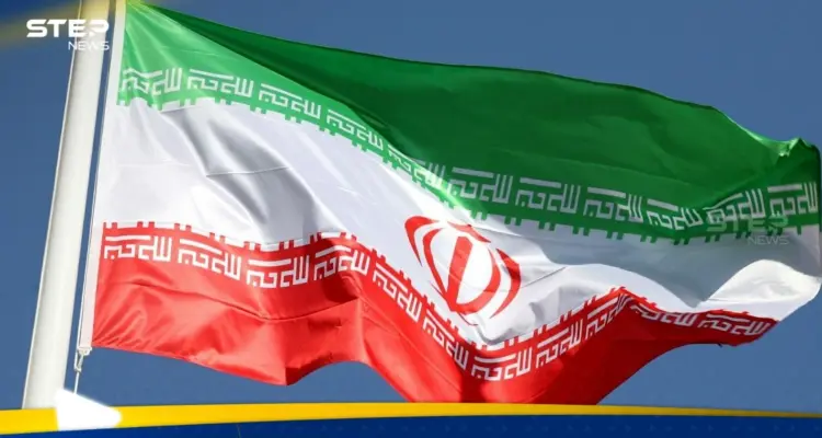 بعد اتهام غروسي بـ"الخيانة".. إيران تصادق على تعليق التعاون مع الوكالة الدولية للطاقة الذرية: أخبار