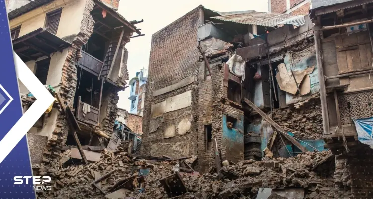 بروفيسور يكشف فوائد الزلازل والبراكين الـ5 للبشرية: لولاها هذا ما كان سيحدث للأرض: أخبار