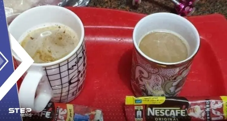 فيديو مدّته 3 دقائق لصناعة مشروب شهير يفزع المصريين.. والسلطات تتحرك: أخبار