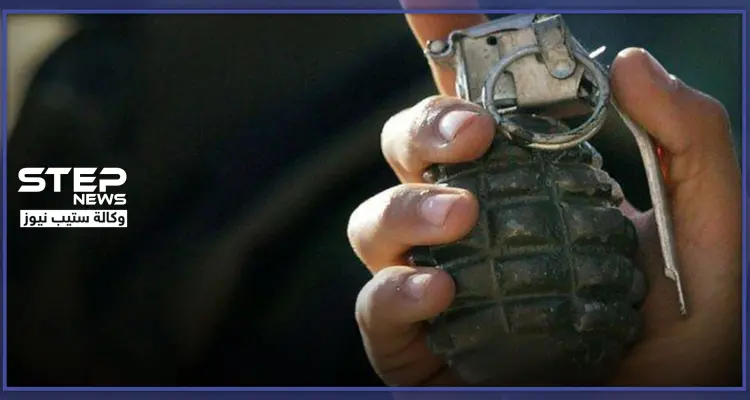 بدافع الحب .. شاب يفجر نفسه مع حبيبته في السويداء: أخبار