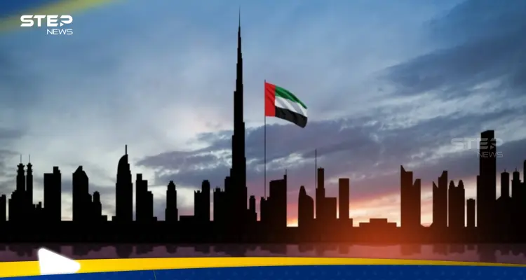 بيان إماراتي بشأن المفاوضات الأمريكية الإيرانية في عُمان: أخبار