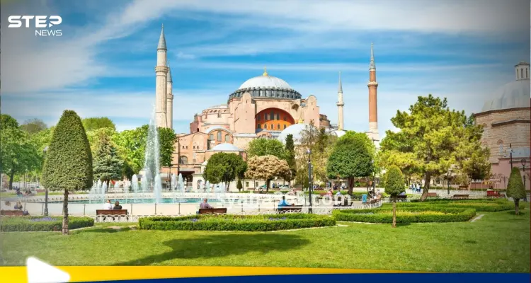 تركيا تعزز صادرات الطاقة لسوريا وتعد بتطوير القطاع وتحسن الكهرباء: أخبار