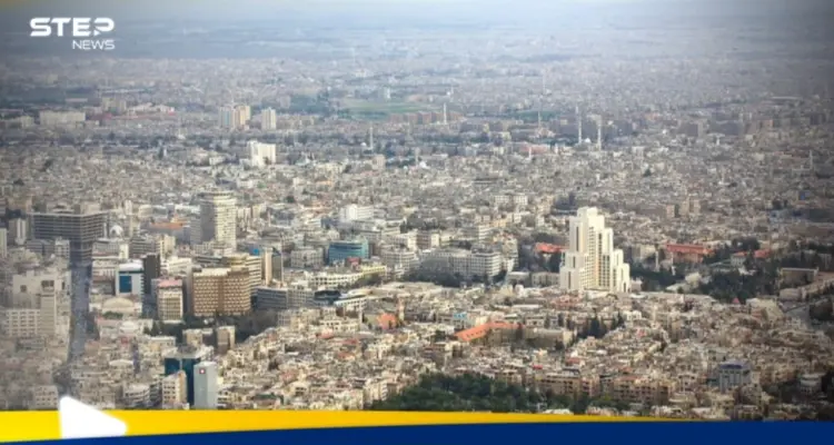 بعد ساعات من حادثة ملهى "ليالي الشرق"..مقتل فتاة باقتحام مطعم "الكروان" وسط دمشق: أخبار