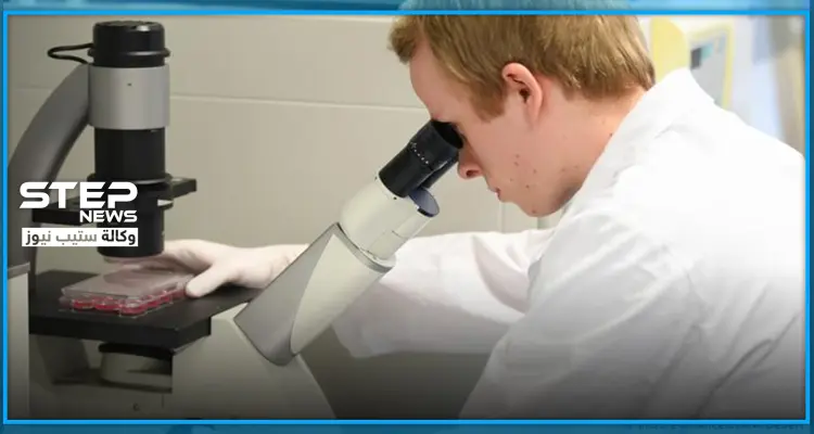 معتمدة على تجارب الصين وفرنسا.. روسيا تعلن تطوير علاج فعّال لفيروس كورونا: أخبار