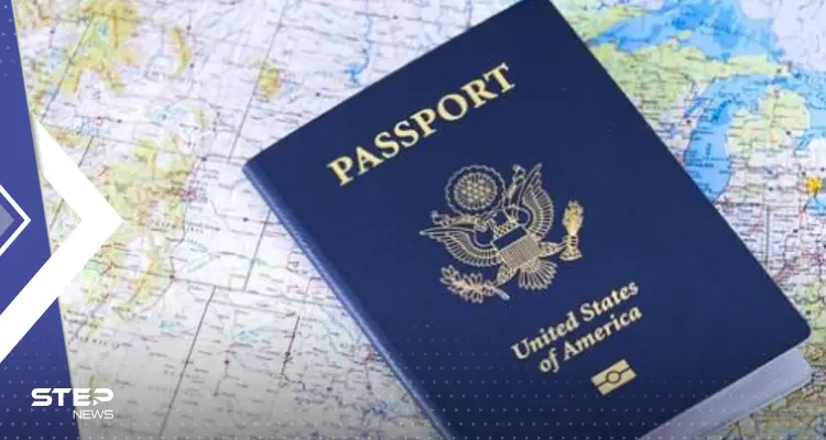 تأشيرات السفر نحو الإلغاء بين 4 دول عربية وروسيا: أخبار