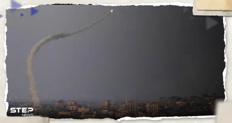 تقارير تتحدث عن إمكانية تدخل كوريا الشمالية بالحرب بين إسرائيل والفلسطينيين: أخبار