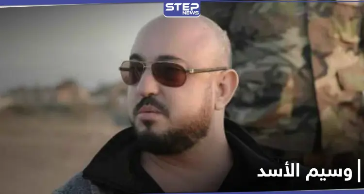 وسيم الأسد يعتذر عن استثمار مقهى زيتونة.. وإدارة المقهى تكشف بعض التفاصيل: أخبار