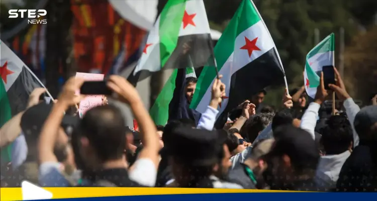 واشنطن تكشف كيف ستأثر أحداث السويداء على السياسة الأمريكية تجاه سوريا: أخبار